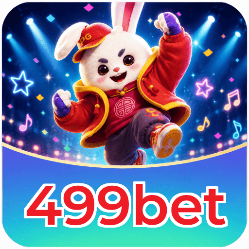 499bet Pagamento Seguro SSL