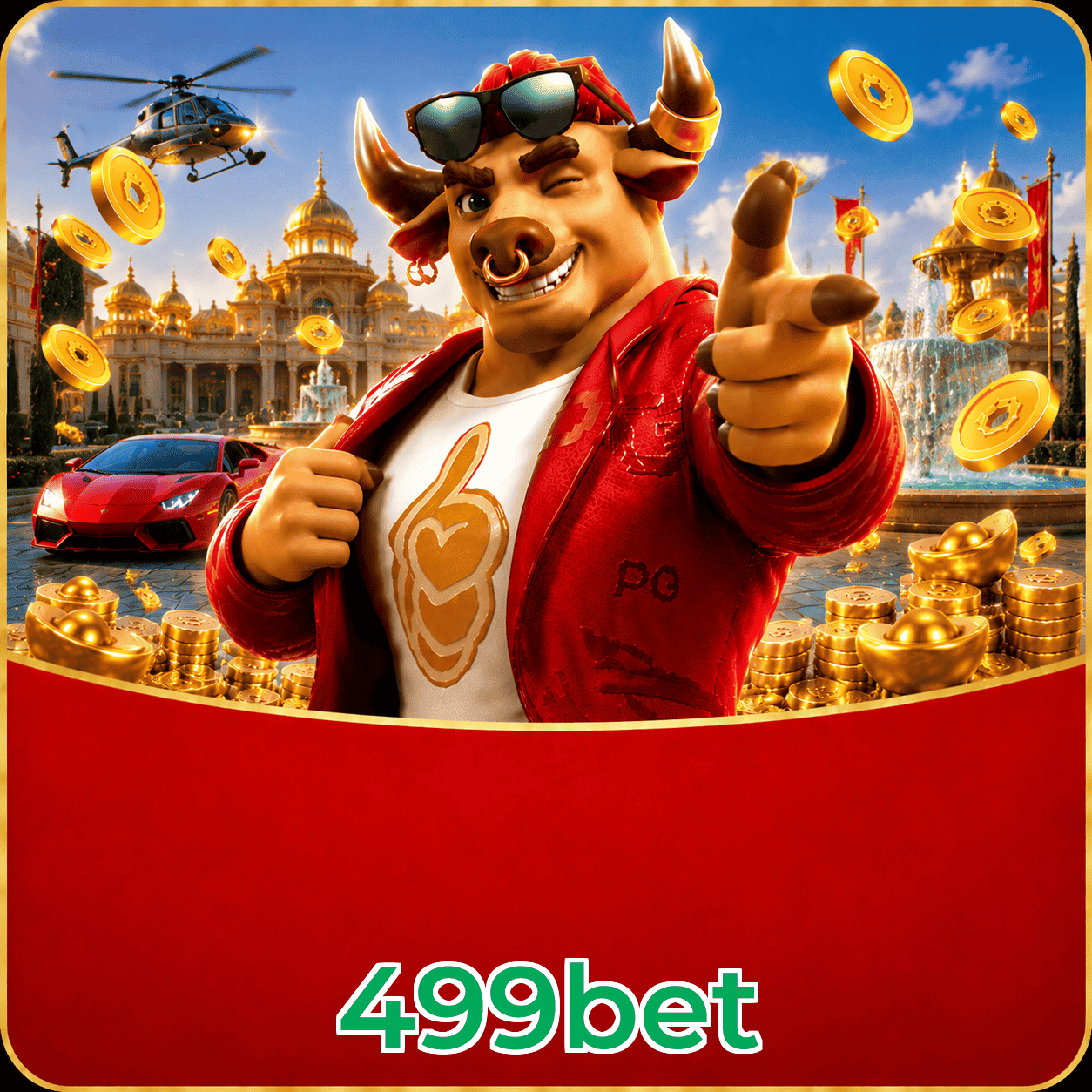499bet PIX Instantâneo - Saques em 8 Minutos