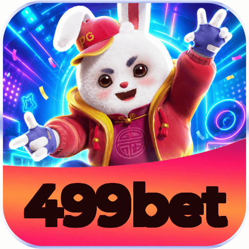 499bet Licenciado Curaçao - Segurança SSL 256-bit