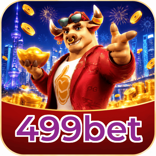 499bet Certificado eCOGRA - Jogos Justos Auditados