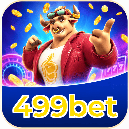 Plataforma 499bet - Segurança SSL 256-bit