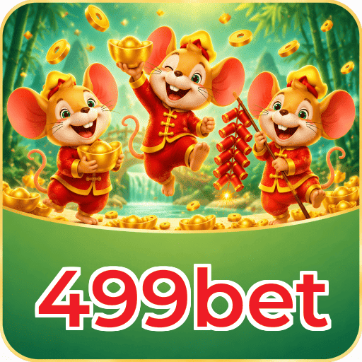 Loteria 499bet - Mega-Sena online
