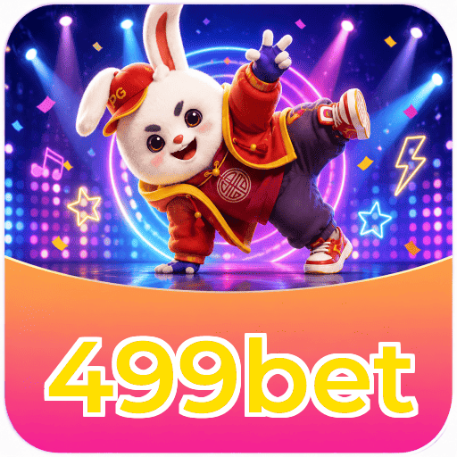499bet Logo 1