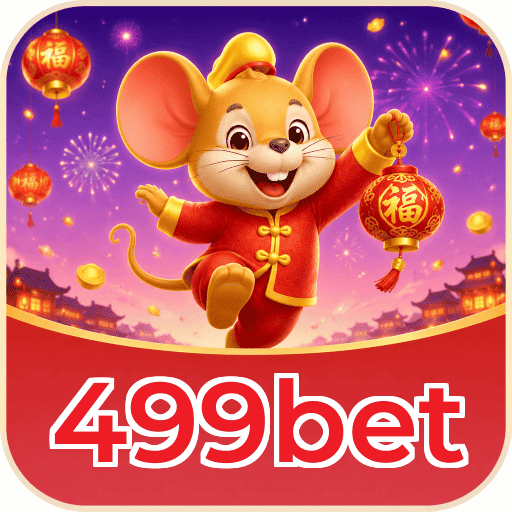 499bet Download Oficial