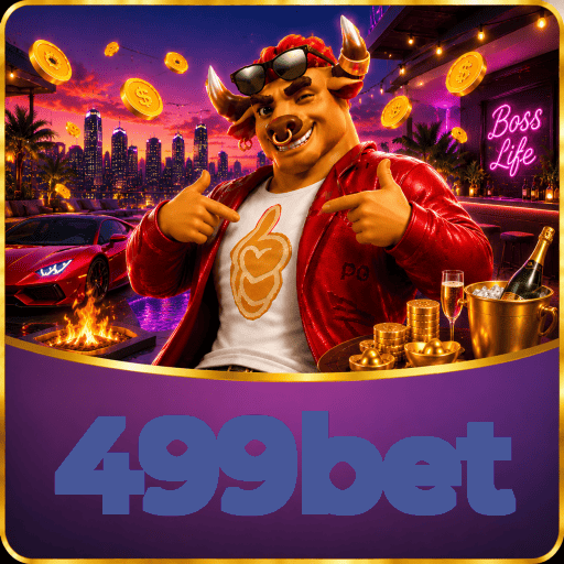 SSL Certificado 499bet