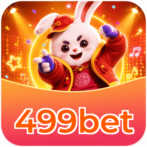 499bet Certificado eCOGRA