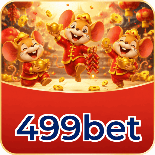 499bet Licença Curaçao Gaming