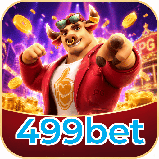 499bet Instalar Logo 2