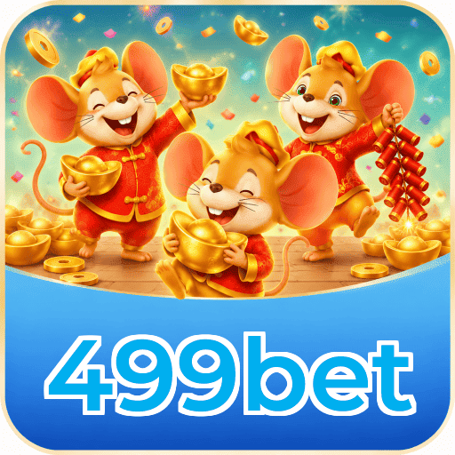 Slots 499bet - RTP Alto Certificado