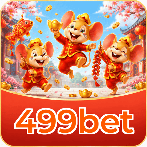 Slots 499bet - Giros Grátis Diários