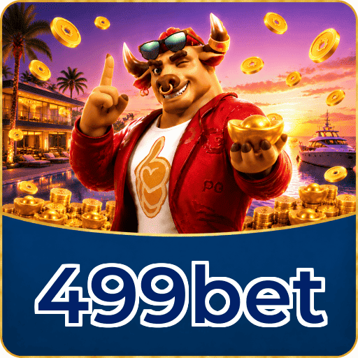 Jackpots Progressivos