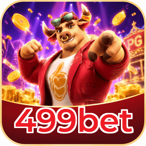 App Store & Play Store - Disponível