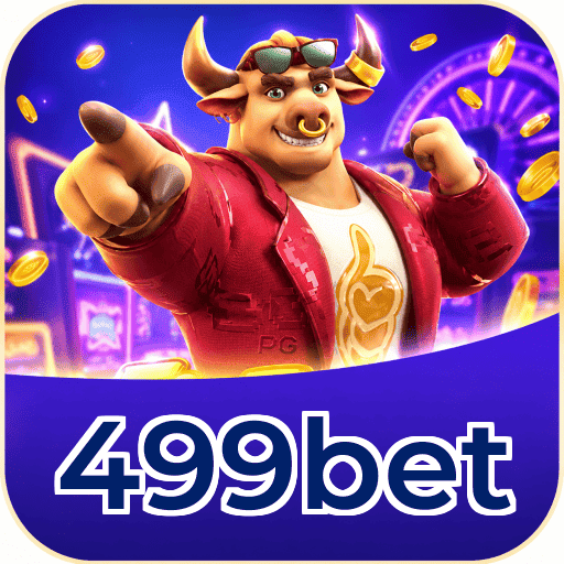Servidor Brasil 499bet