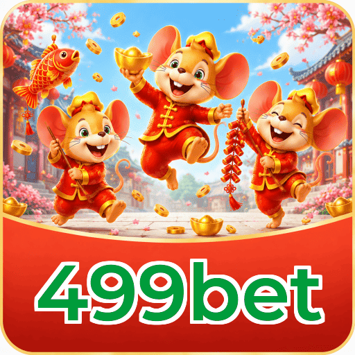 Licença Curaçao 499bet