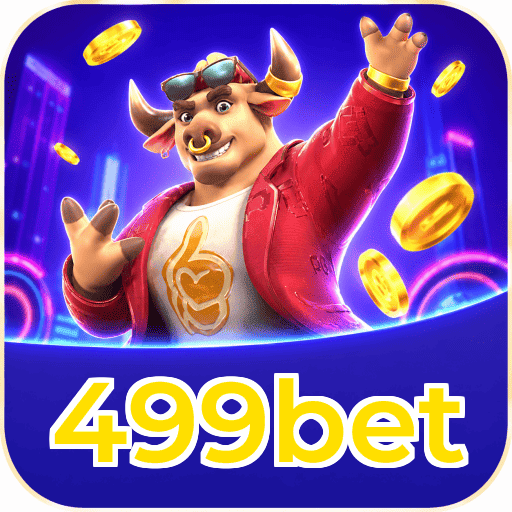 499bet Instalar Logo 1