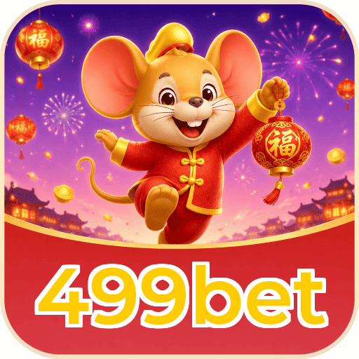 Downloads Verificados 499bet
